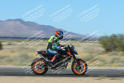 media/May-11-2024-SoCal Trackdays (Sat) [[cc414cfff5]]/5-Turn 8 Exit Speed Pans (915am)/